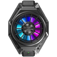 cooler telefon model black shark prosistem de refrigerare pentru jocuri pubg fortnite call of duty metin nfs imagen 12_0_
0