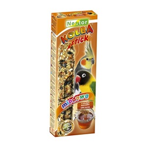 Versele Laga Prestige Exotic Fruit Mix 600g - Merca Portugal - Loja de  venda de produtos de Columbofilia e Ornitologia