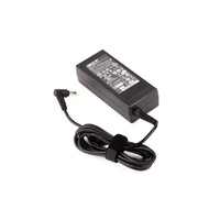 incarcator laptop acer aspire e1-572g 5733 7730z v5-571 e5-571 e5-575g e5-573 e5-575g a11-065n1a f5-573g a315-21g f5-573g 5750 5560 65w negru imagen 5_0_
0