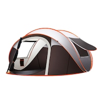cort camping wr3147