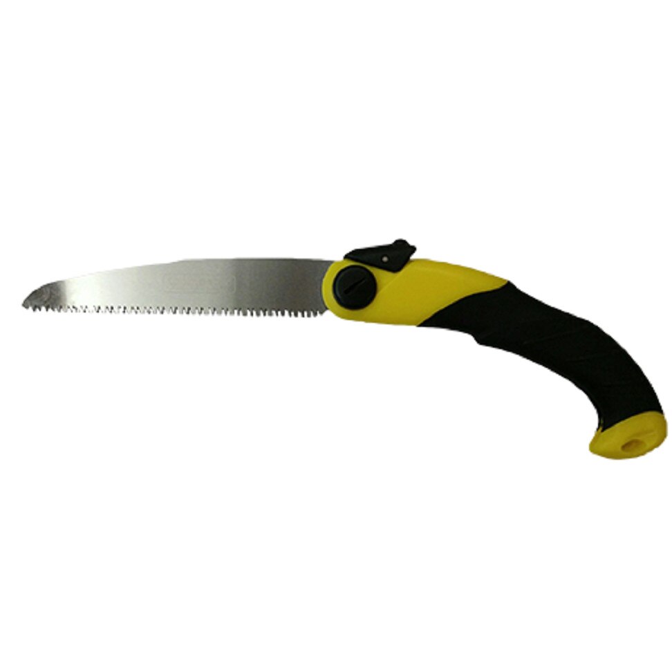 Fierastrau pliabil de gradina 180mm, Topmaster 372603