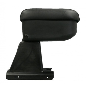 Cotiera ArmCik Ford Focus 1 Facelift (2001-12.2007) Cotiera ArmCik Ford Focus 1 Facelift (2001-12.2007)
