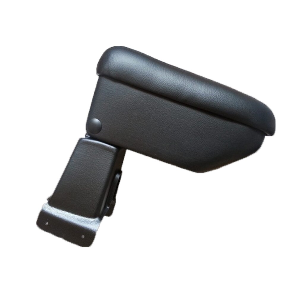 Cotiera Seat Ibiza 3 III 6L (02.2002-11.2009) marca ArmCik Polonia