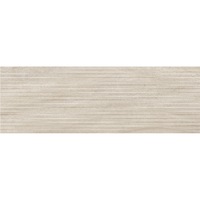faianta decor borgona rlv noce 33x100 cm  2 mpcutie imagen 25_0_
0