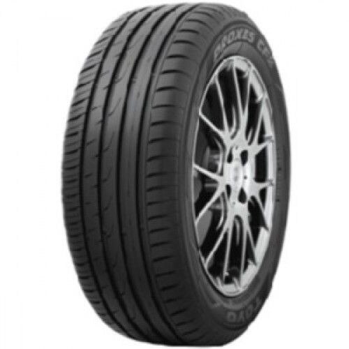 Anvelopa Toyo Proxes Cf2 205/55R17 95V Vara
