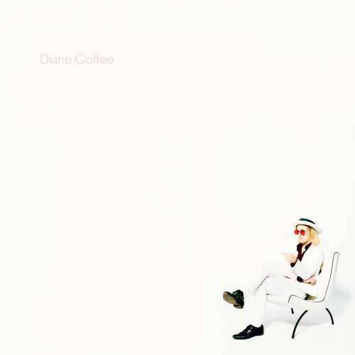 Diane Coffee - Everybody'S A Good Dog (LP)