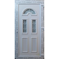 CauÈi Usa Interior 190 Inaltime Alege Din Oferta Emag Ro