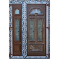 usa de intrare termopan  model london roxy gold maro 140x200 imagen 31_0_
0