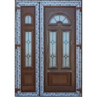 usa de intrare termopan model london roxy antracit maro 140x200 imagen 13_0_
0