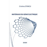 Materiaux du genie electrique, Cristina Stancu