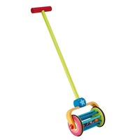 jucarie de tras si impins din lemn imaginarium natural roll-bola cu bile ce suna la miscare imagen 8_0_
0