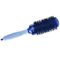 perie rotativa termobrushing pentru par estel premier diametru 45 cm imagen 54_0_
0