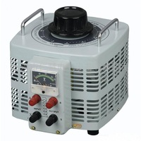 autotransformator monofazic 220v - 0250v - 3000va12a 3kw voltmetru analogic imagen 34_0_
0