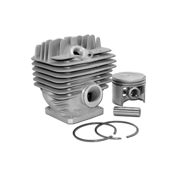 Set motor compatibil cu drujba Stihl 440, 044 50mm (Meteor)