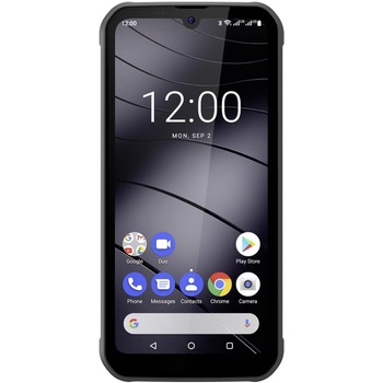 Telefon mobil Gigaset GX290, Dual SIM, 32GB, 3GB RAM, 4G, Gray Telefon mobil Gigaset GX290, Dual SIM, 32GB, 3GB RAM, 4G, Gray