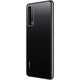 Huawei P Smart (2021) Mobiltelefon, Kártyafüggetlen, Dual SIM, 128GB, 4G, Midnight Black