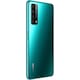 Смартфон Huawei P Smart (2021), Dual SIM, 128GB, 4GB RAM, 4G, Crush Green
