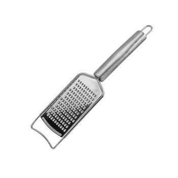 Razuitoare pentru cascaval, Kasemi, din inox Razuitoare pentru cascaval, Kasemi, din inox