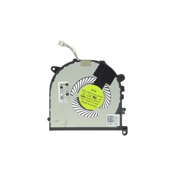Cooler stanga pentru laptop Dell Precision 15 5510, XPS 15 9550 Cooler stanga pentru laptop Dell Precision 15 5510, XPS 15 9550