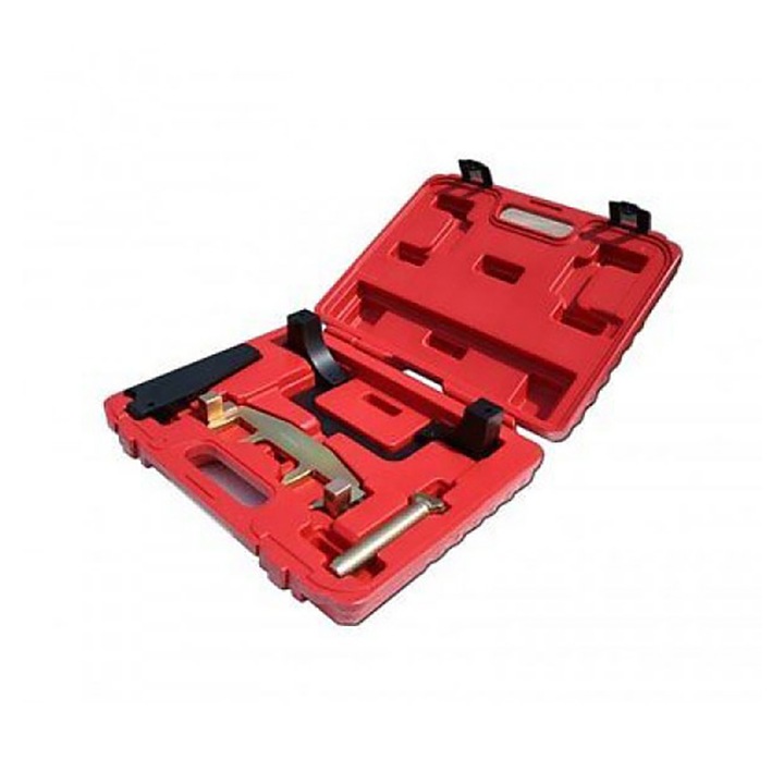 Set fixare distributie, mercedes-benz, cod, 4 piese