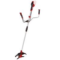 Motocoasa Einhell Alege Coase Electrice Si Motocoase Einhell Emag Ro