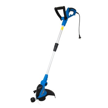 Coasa electrica GRT 550 Guede GUDE95171, 550 W Coasa electrica GRT 550 Guede GUDE95171, 550 W