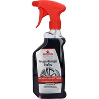 solutie curatare jante evotec nigrin performance 500 ml imagen 51_0_
0
