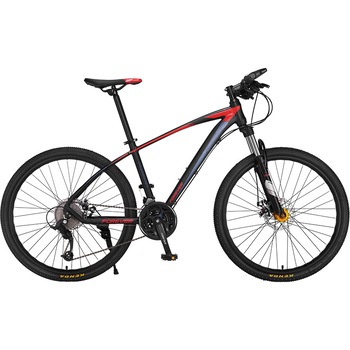 Bicicleta MTB-HT Forever F26R7B, roata 26 Bicicleta MTB-HT Forever F26R7B, roata 26