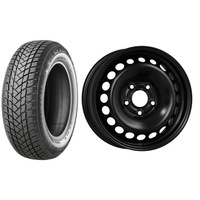 roata completa vw golf 8 seat leon kl janta otel alcar 4755 6x15  anvelopa iarna gt radial winterpro2 19565r15 91h imagen 42_0_
0