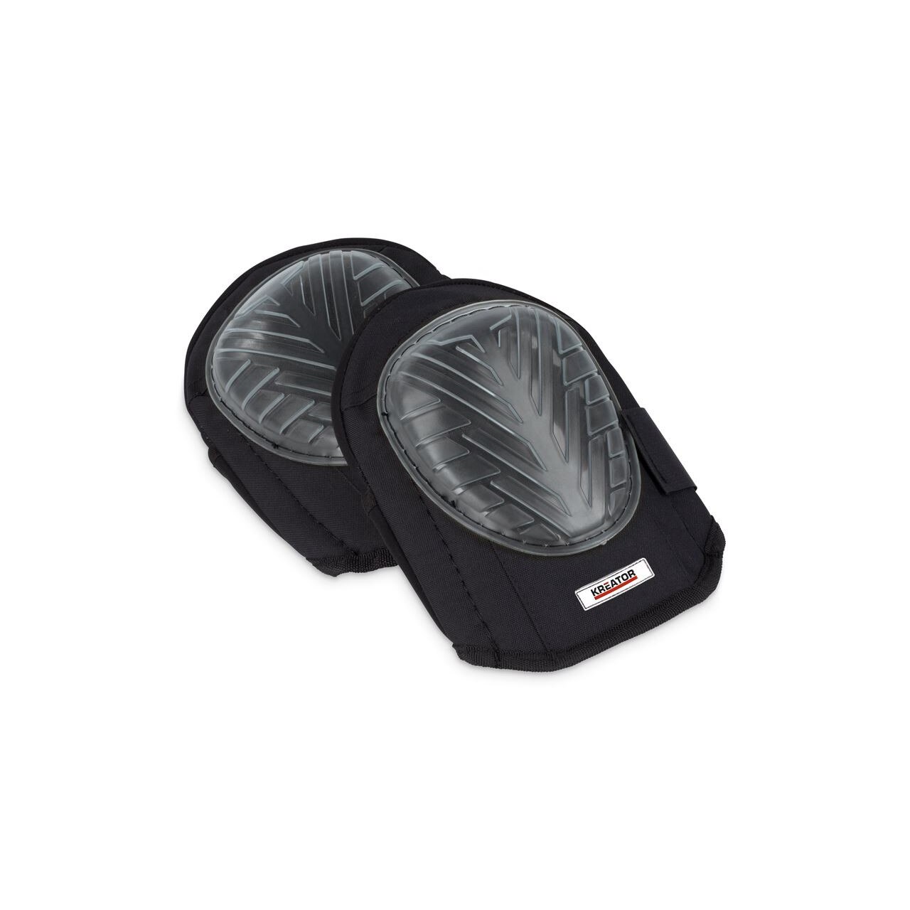 Genunchiere, KREATOR, de protectie, gel