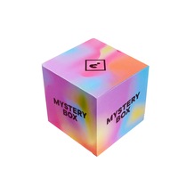 Anterior Risipi Nu Se MiÈ™cÄƒ Anime Box Romania Cursoperitojudicial Net