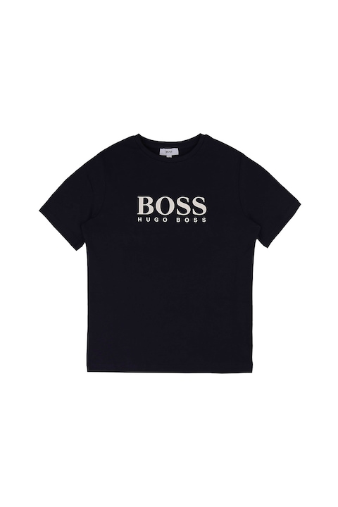 Appropriate Bothersome Misery Cauți tricou boss? Alege din oferta eMAG.ro