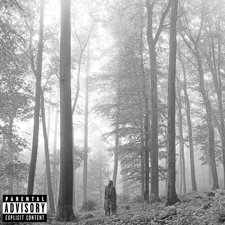 Taylor Swift - Folklore [Deluxe] (cd)