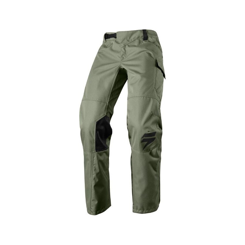 Pantaloni SHIFT, Recon (recon) drift pant, Multicolor, 32