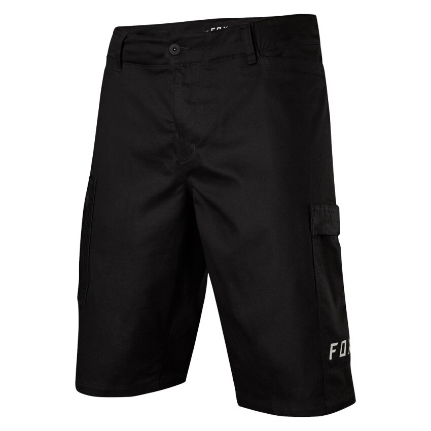 Pantaloni FOX Sergeant Short , Multicolor, 30