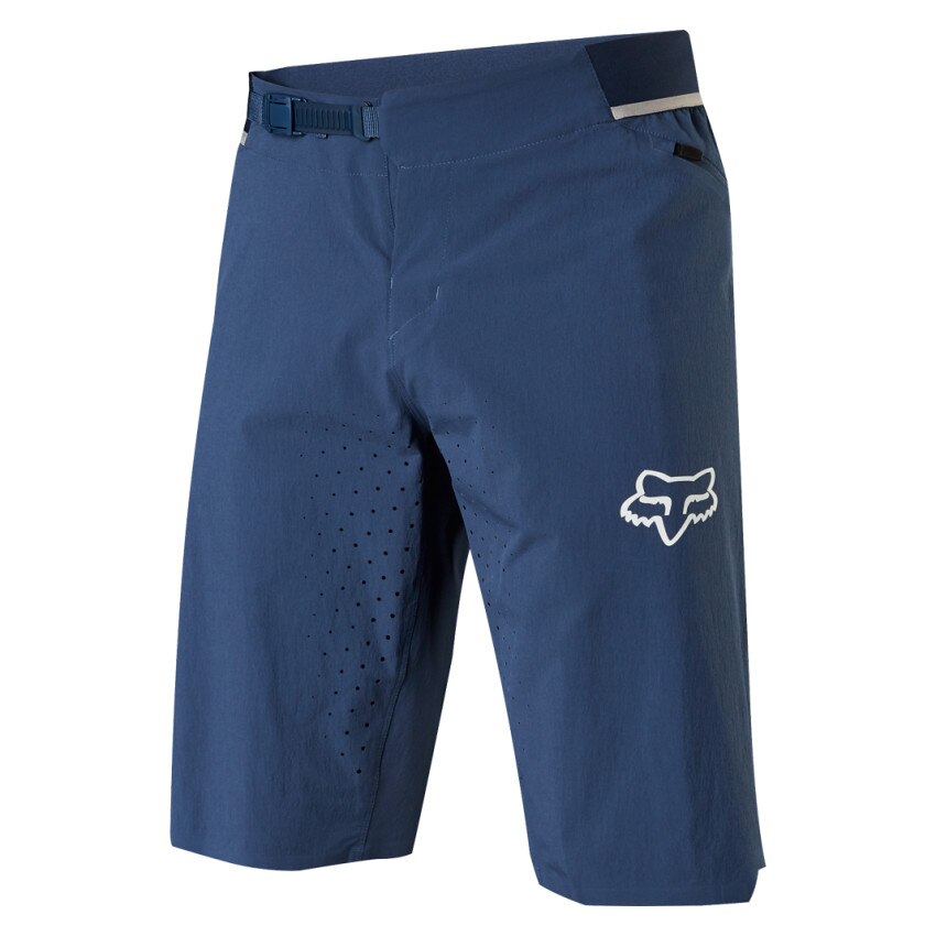 Pantaloni Attack Short [lt indo], Multicolor, 30