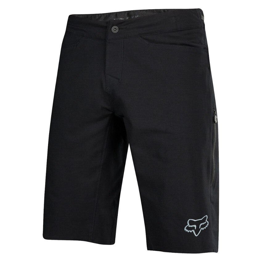 Pantaloni FOX Indicator Short , Multicolor, 28