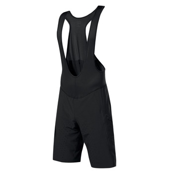 Pantaloni FOX Livewire Fuze short , Multicolor, M Pantaloni FOX Livewire Fuze short , Multicolor, M