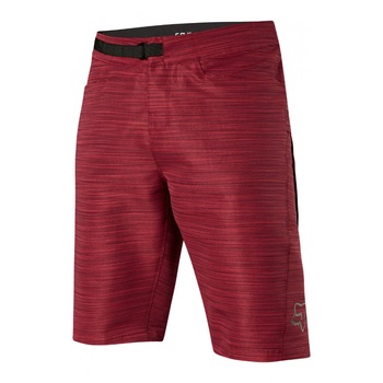 Pantaloni FOX Ranger Cargo short heather , Multicolor, 32 Pantaloni FOX Ranger Cargo short heather , Multicolor, 32