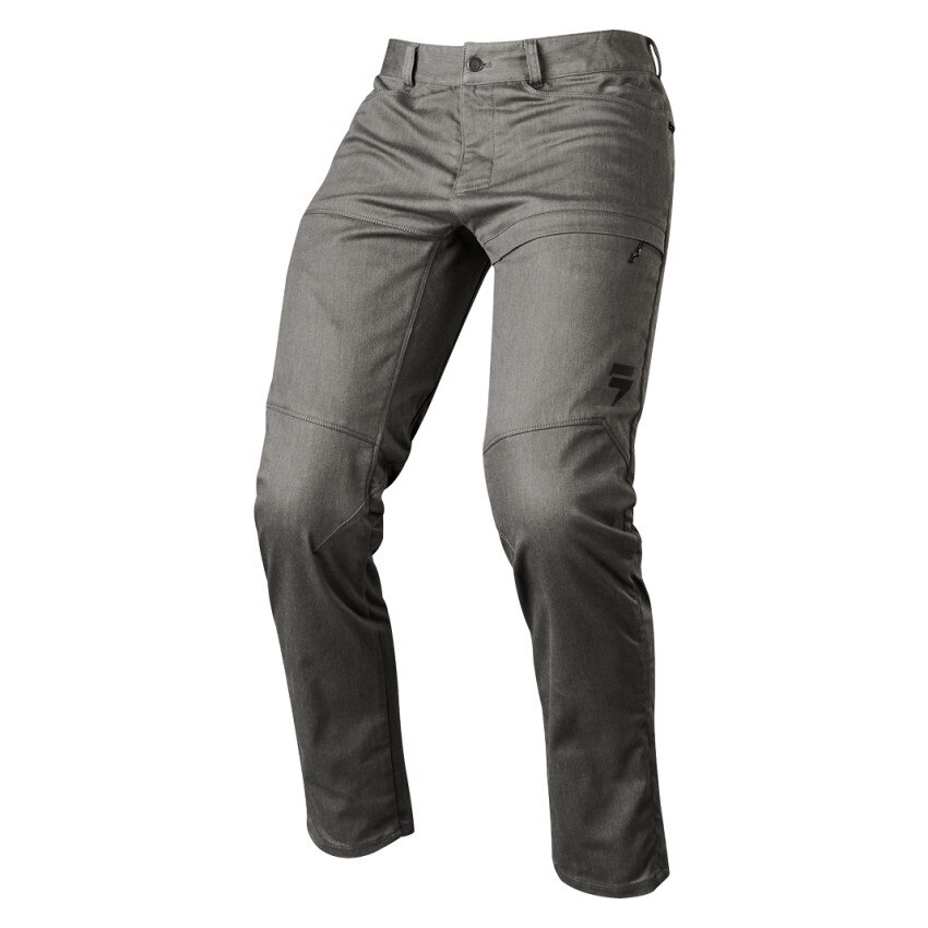 Pantaloni SHIFT, Recon Venture pant , Multicolor, 32