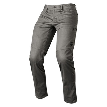 Pantaloni SHIFT, Recon Venture pant , Multicolor, 32 Pantaloni SHIFT, Recon Venture pant , Multicolor, 32
