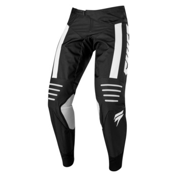 Pantaloni SHIFT, 3lack Strike pant , Multicolor, 32 Pantaloni SHIFT, 3lack Strike pant , Multicolor, 32