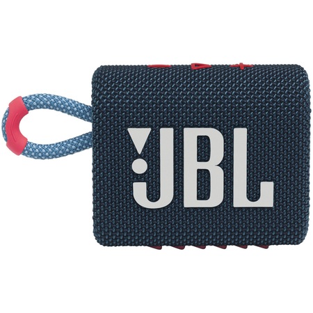 Cele Mai Bune Boxe Portabile JBL - Alege Calitatea Sunetului