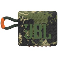 boxa portabila jbl go3 ipx67 bluetooth camuflaj imagen 14_0_
0