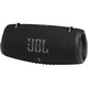 Boxa portabila JBL Xtreme 3, Bluetooth, IP67, Pro Sound, Powerbank, 15H, Negru