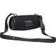 Boxa portabila JBL Xtreme 3, Bluetooth, IP67, Pro Sound, Powerbank, 15H, Negru