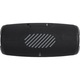 Boxa portabila JBL Xtreme 3, Bluetooth, IP67, Pro Sound, Powerbank, 15H, Negru