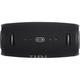 Boxa portabila JBL Xtreme 3, Bluetooth, IP67, Pro Sound, Powerbank, 15H, Negru