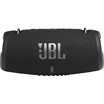 Imagini JBL JBLXTREME3BLKEU - Compara Preturi | 3CHEAPS