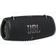 Boxa portabila JBL Xtreme 3, Bluetooth, IP67, Pro Sound, Powerbank, 15H, Negru